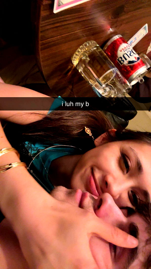 c.aitknight image ~ Altpins