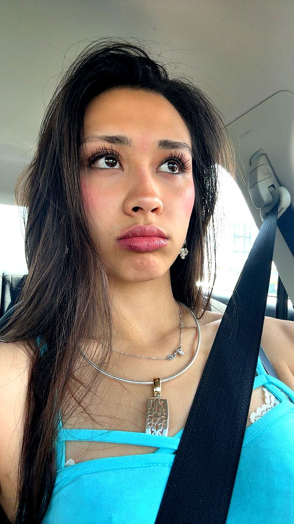 c.aitknight image ~ Altpins