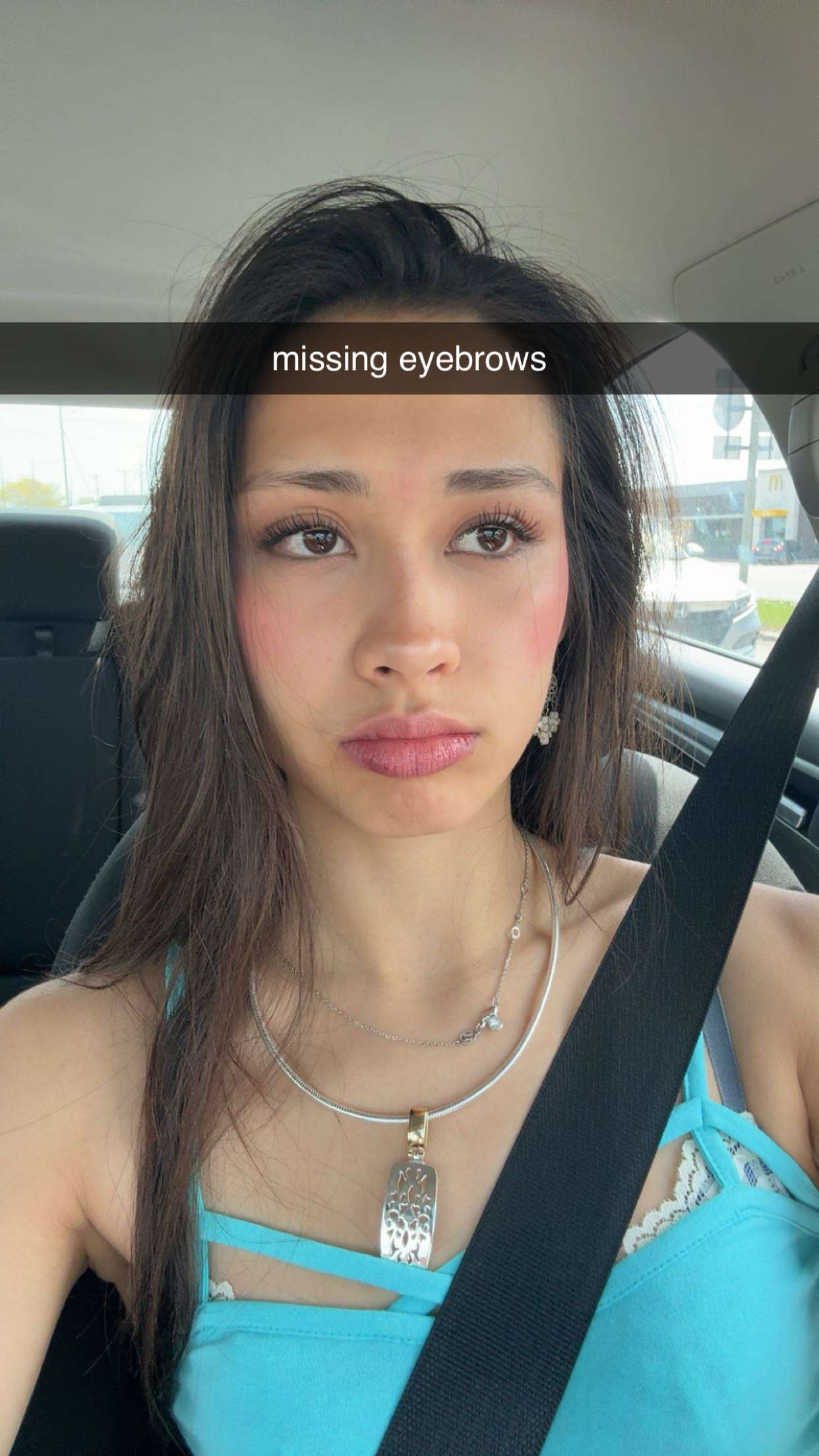 c.aitknight snapchat image archive image