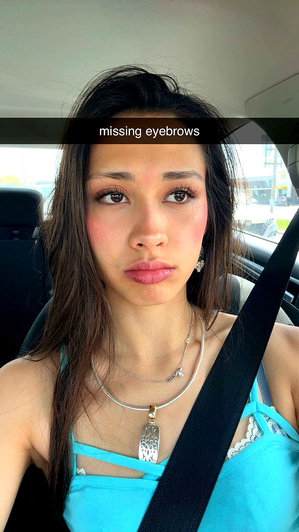 c.aitknight image ~ Altpins