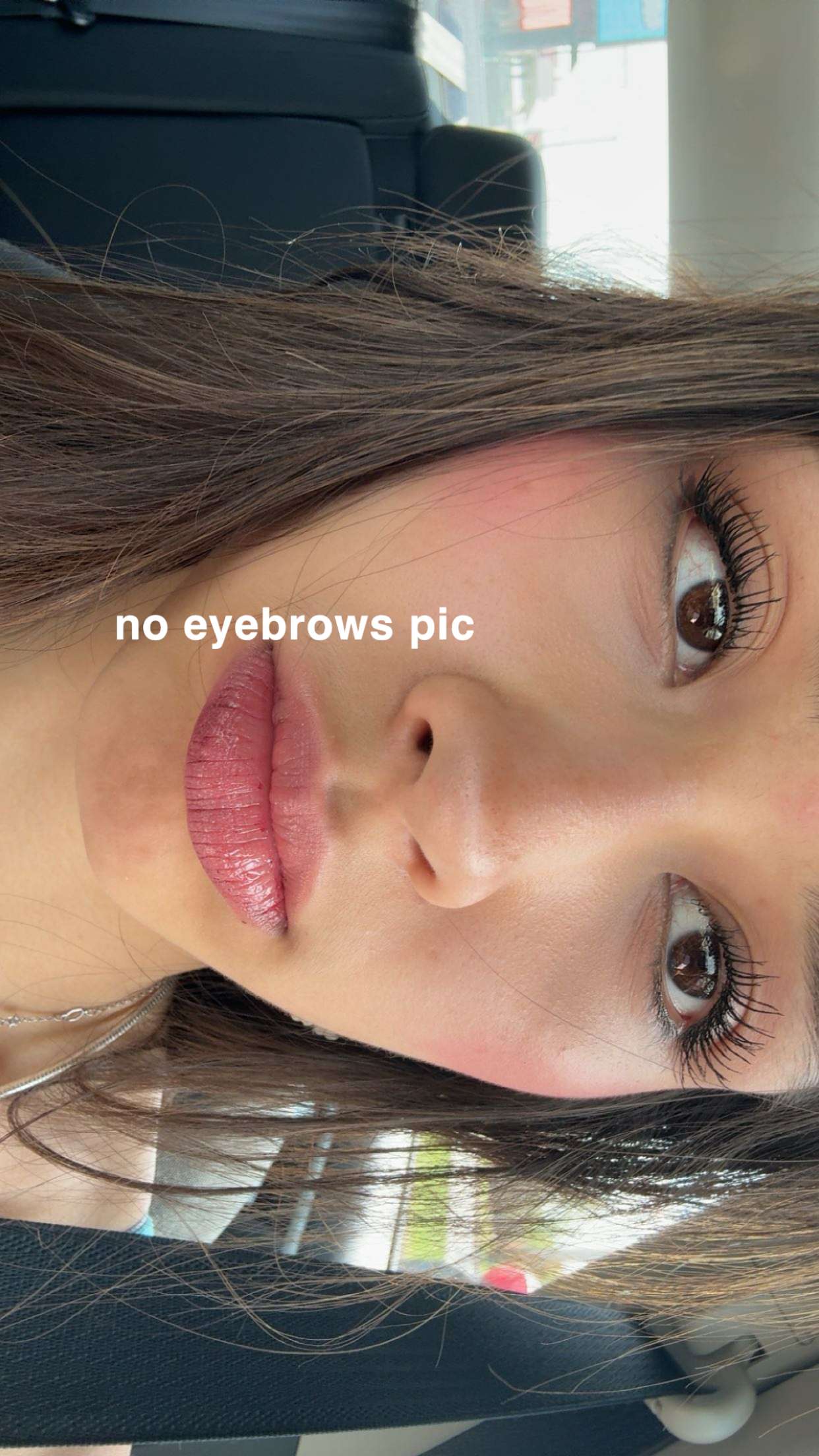 c.aitknight snapchat image archive image