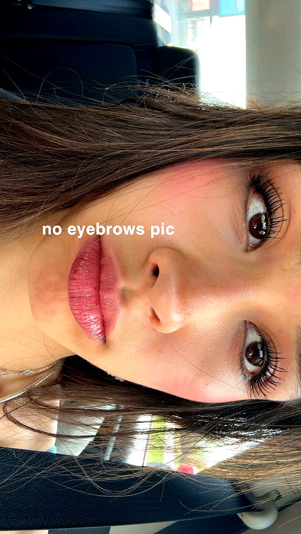 c.aitknight image ~ Altpins