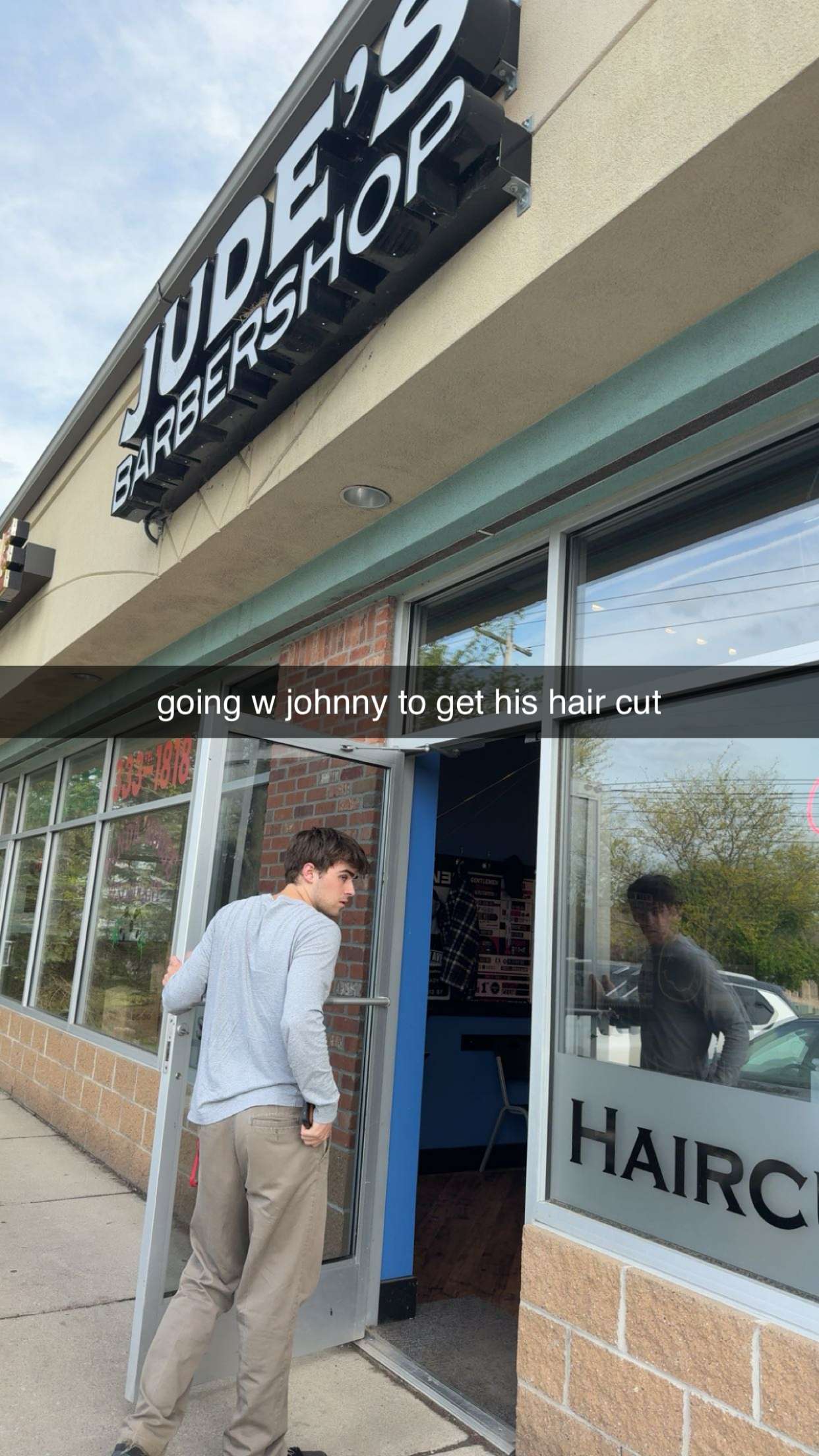 c.aitknight snapchat image archive image