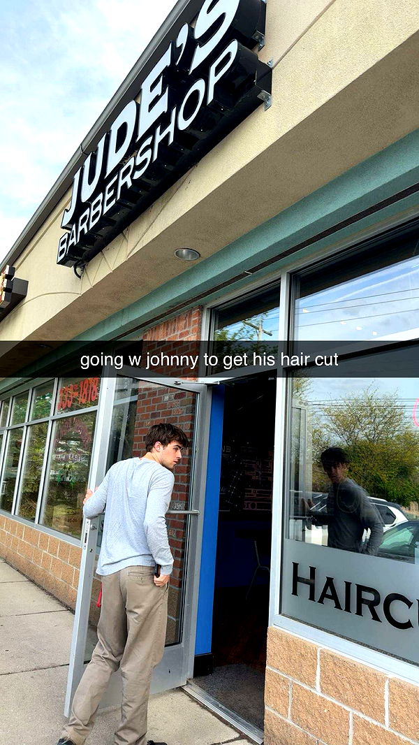 c.aitknight image ~ Altpins