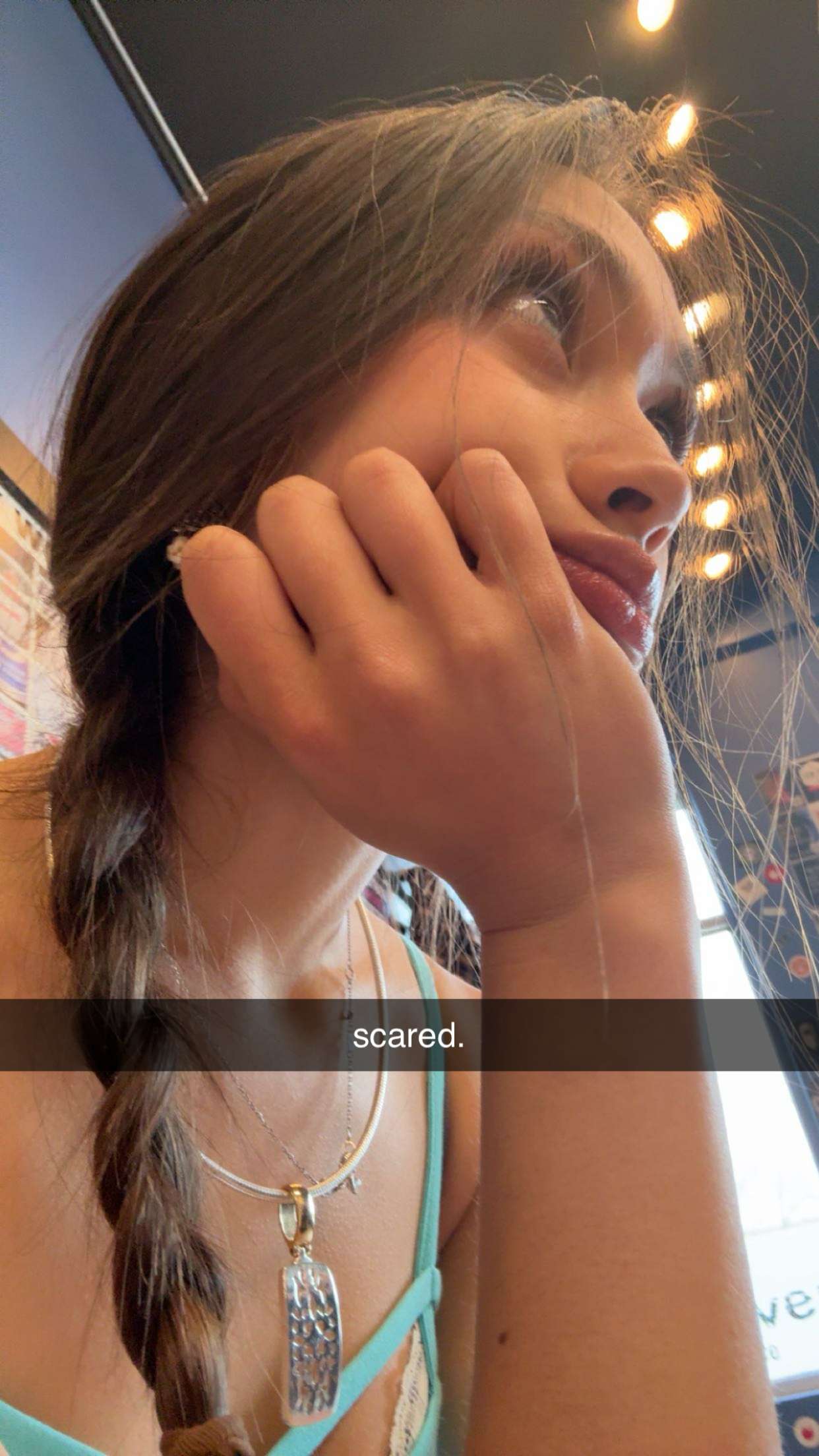 c.aitknight snapchat image archive image