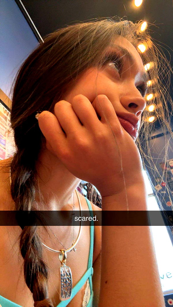 c.aitknight image ~ Altpins