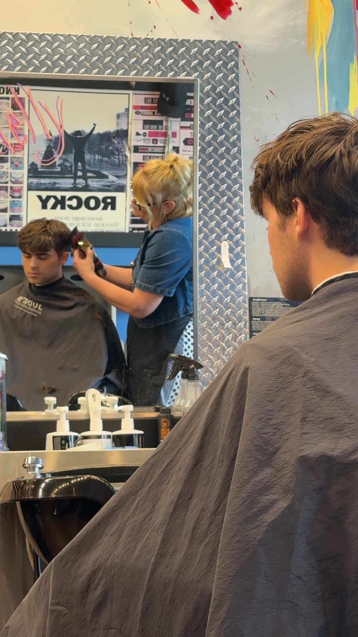 c.aitknight snapchat image archive image