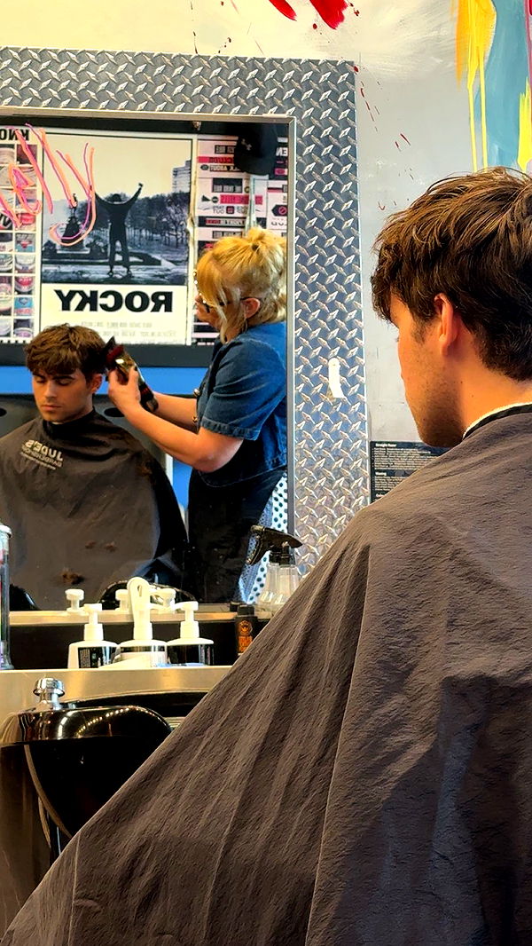 c.aitknight image ~ Altpins