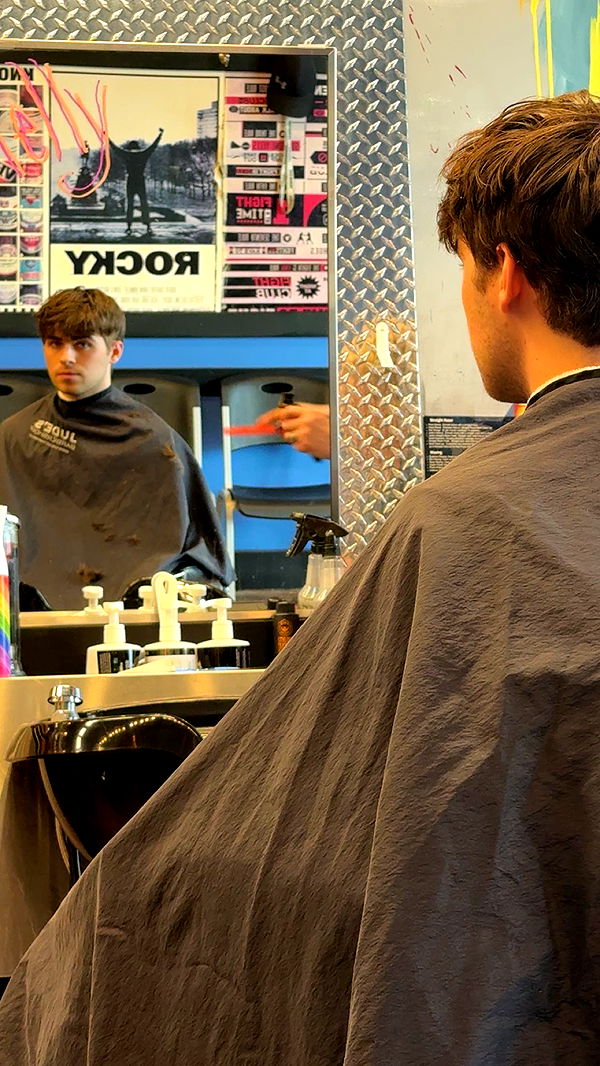 c.aitknight image ~ Altpins