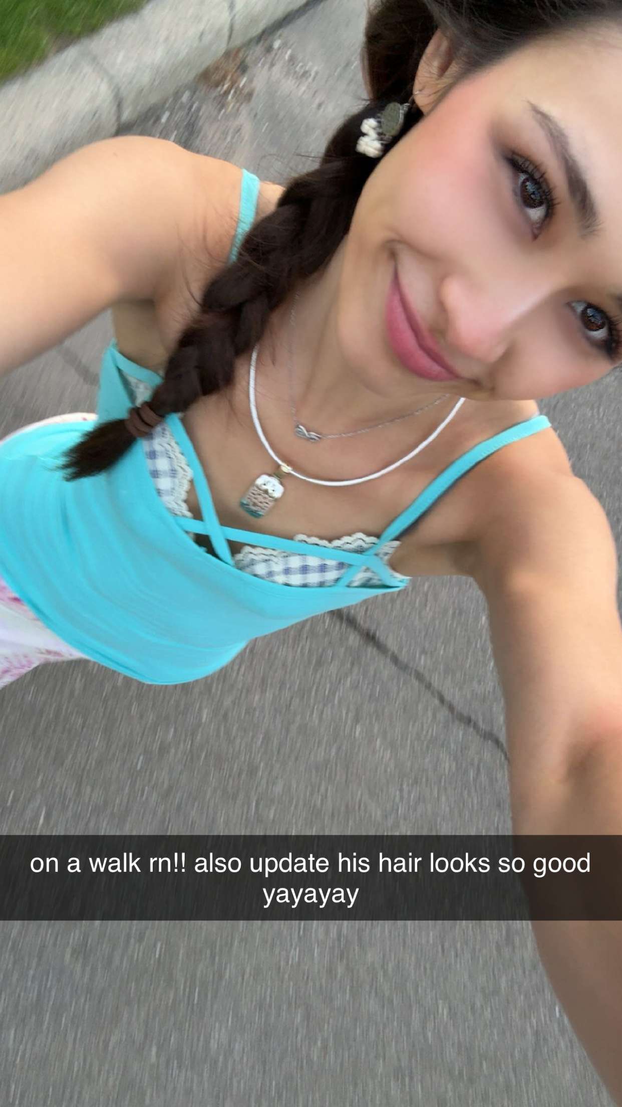 c.aitknight snapchat image archive image