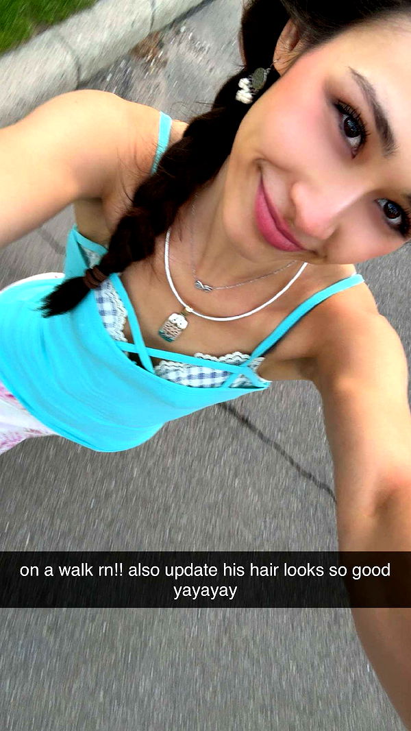 c.aitknight image ~ Altpins