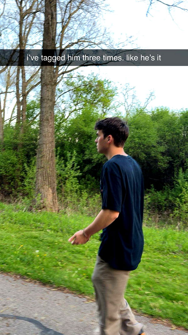 c.aitknight image ~ Altpins