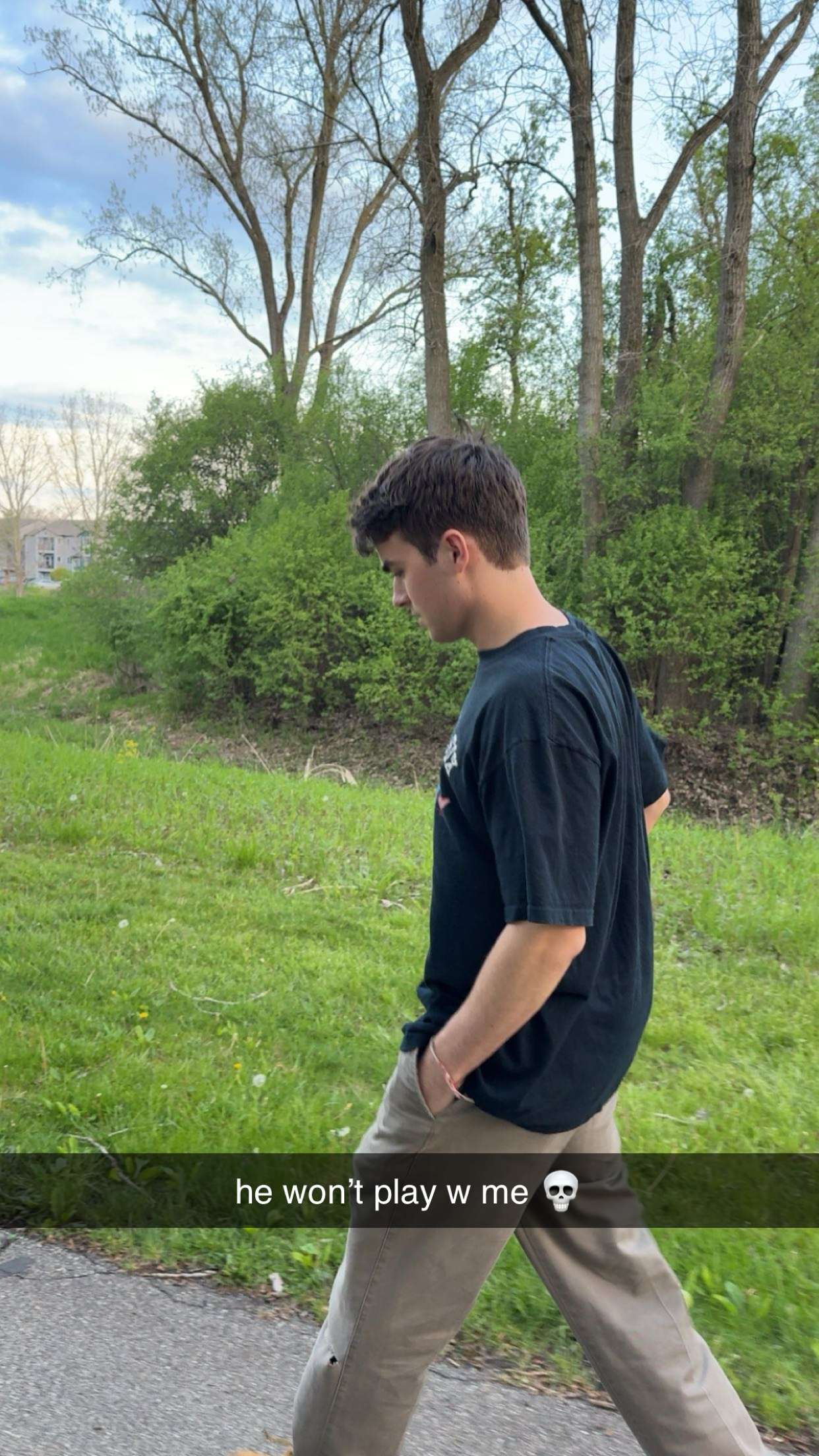 c.aitknight snapchat image archive image