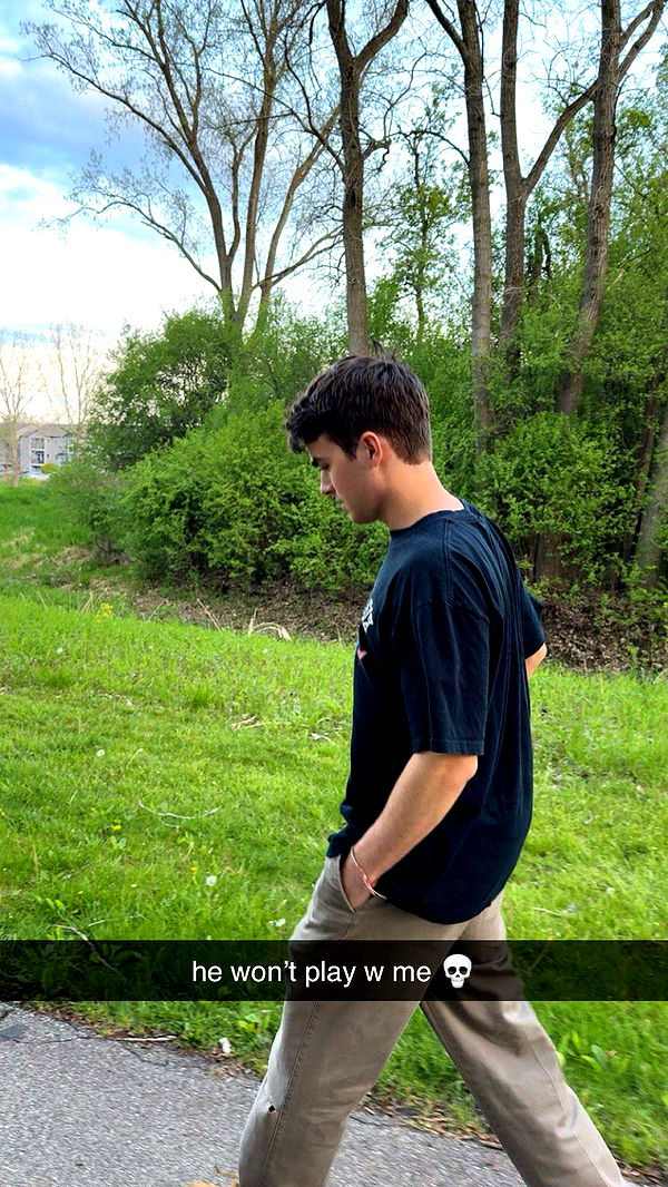 c.aitknight image ~ Altpins