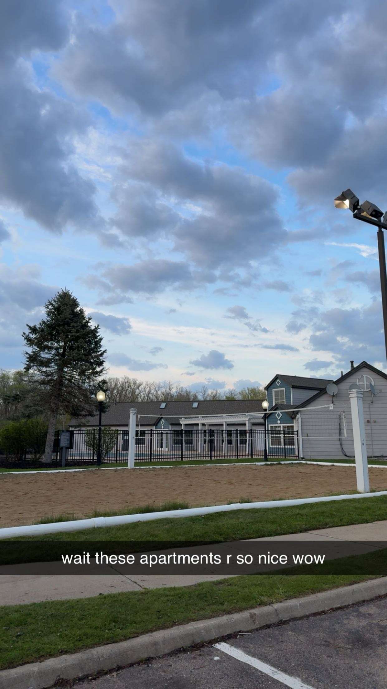 c.aitknight snapchat image archive image