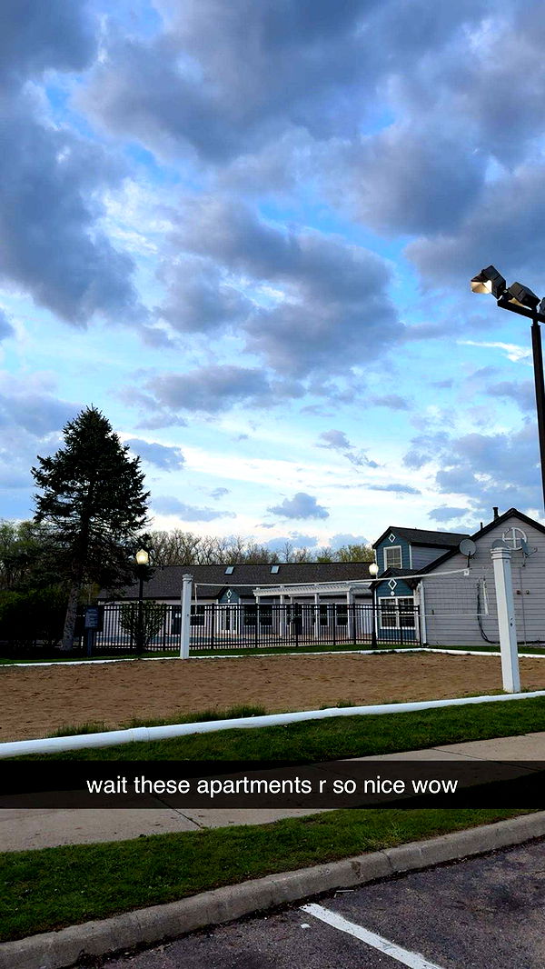 c.aitknight image ~ Altpins