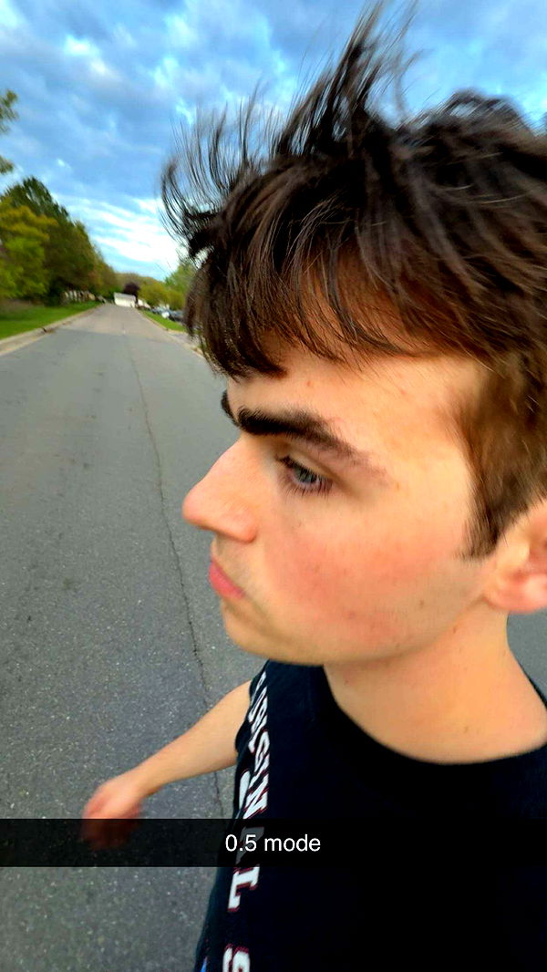 c.aitknight image ~ Altpins