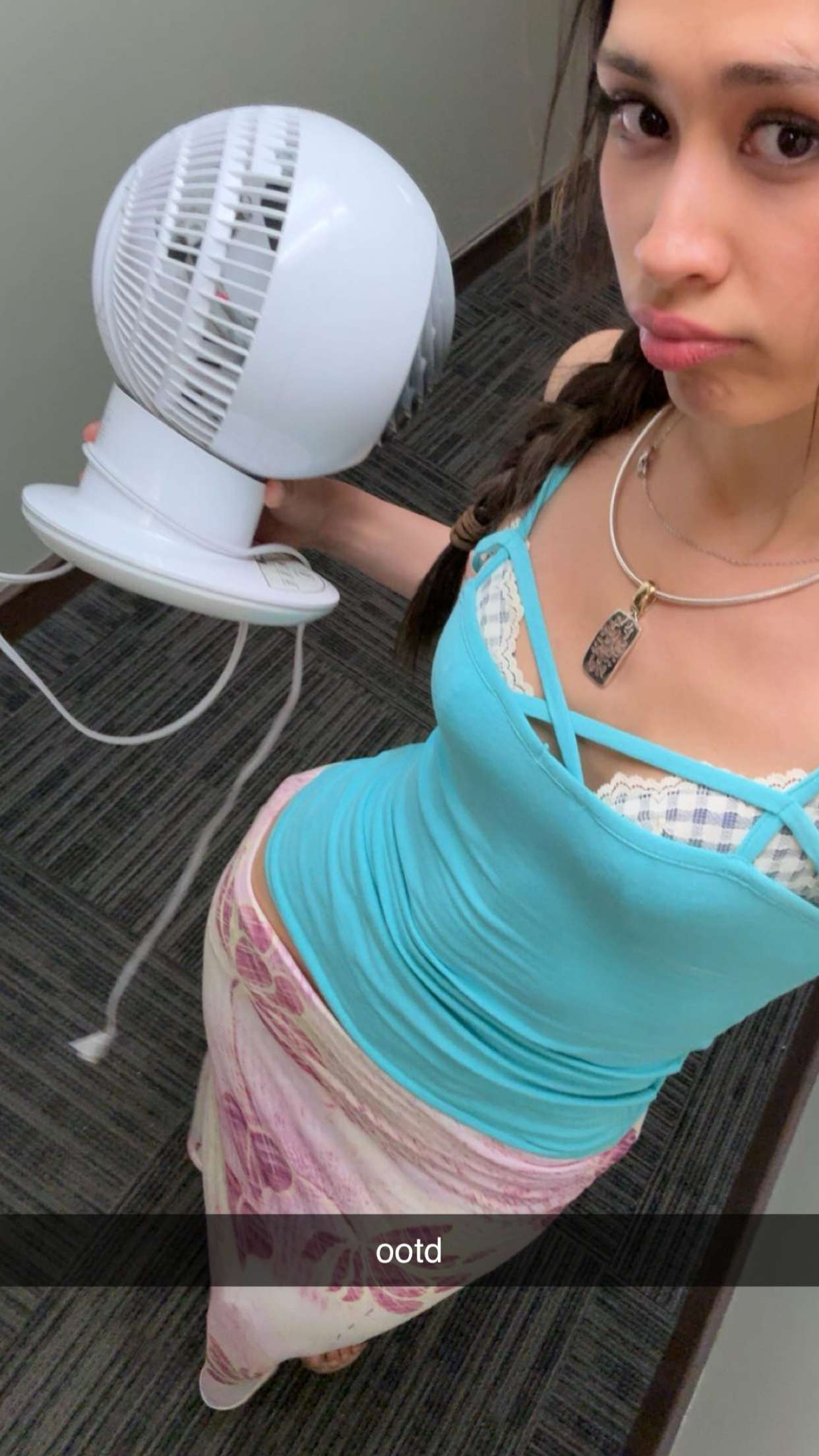 c.aitknight snapchat image archive image