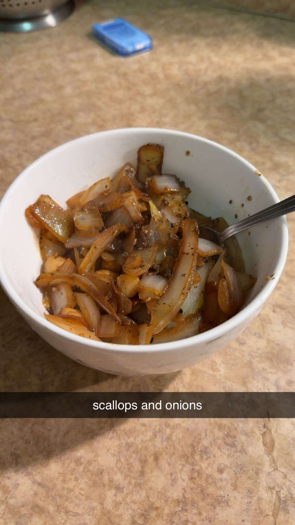 c.aitknight snapchat image archive image