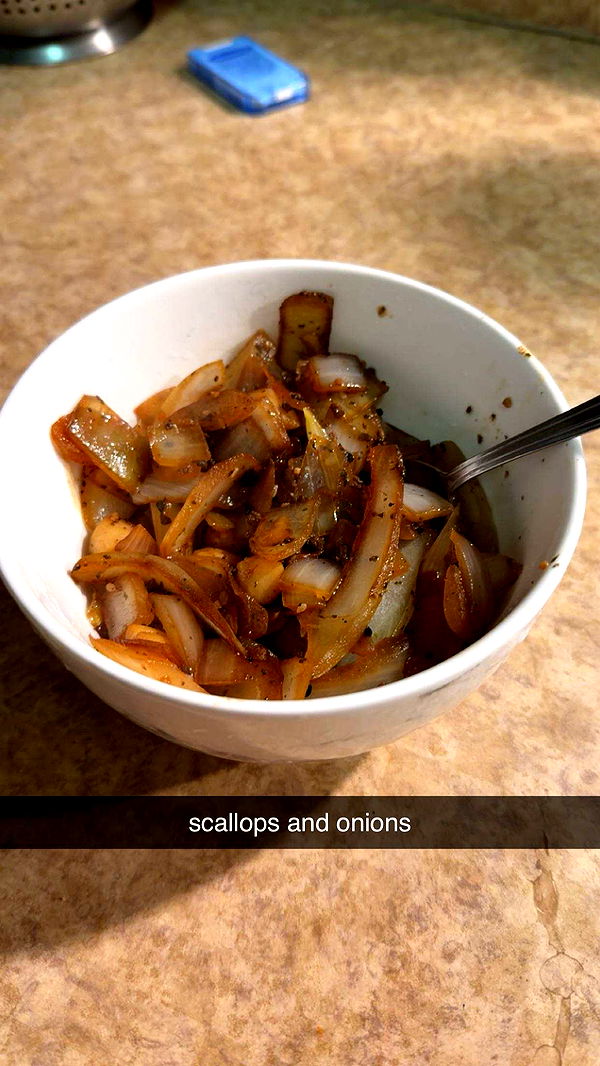 c.aitknight image ~ Altpins