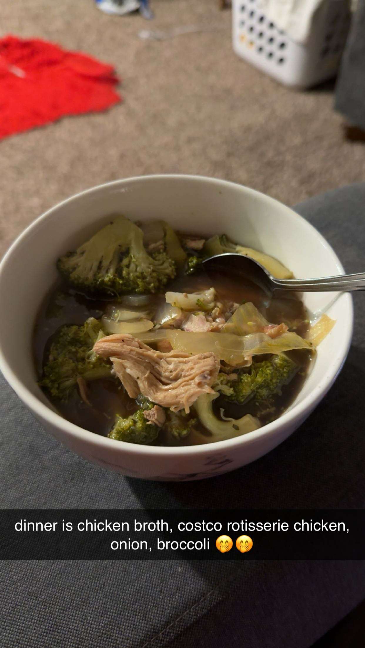 c.aitknight snapchat image archive image