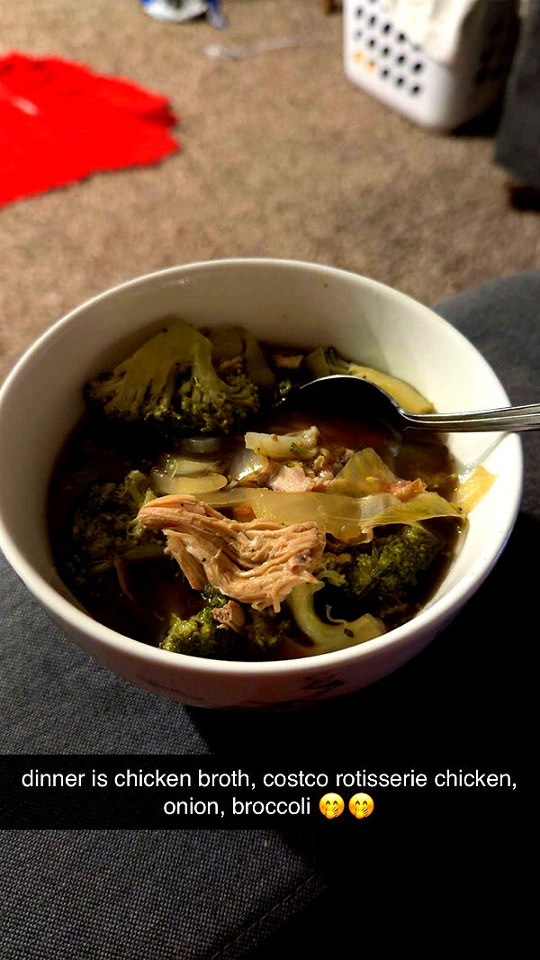 c.aitknight image ~ Altpins