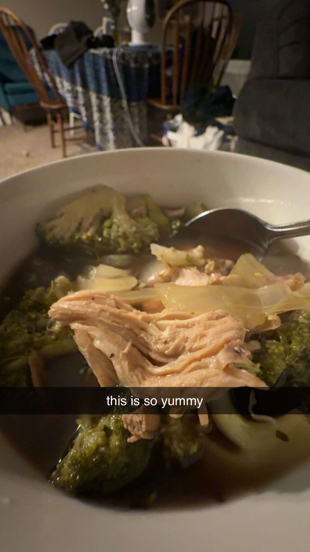 c.aitknight snapchat image archive image