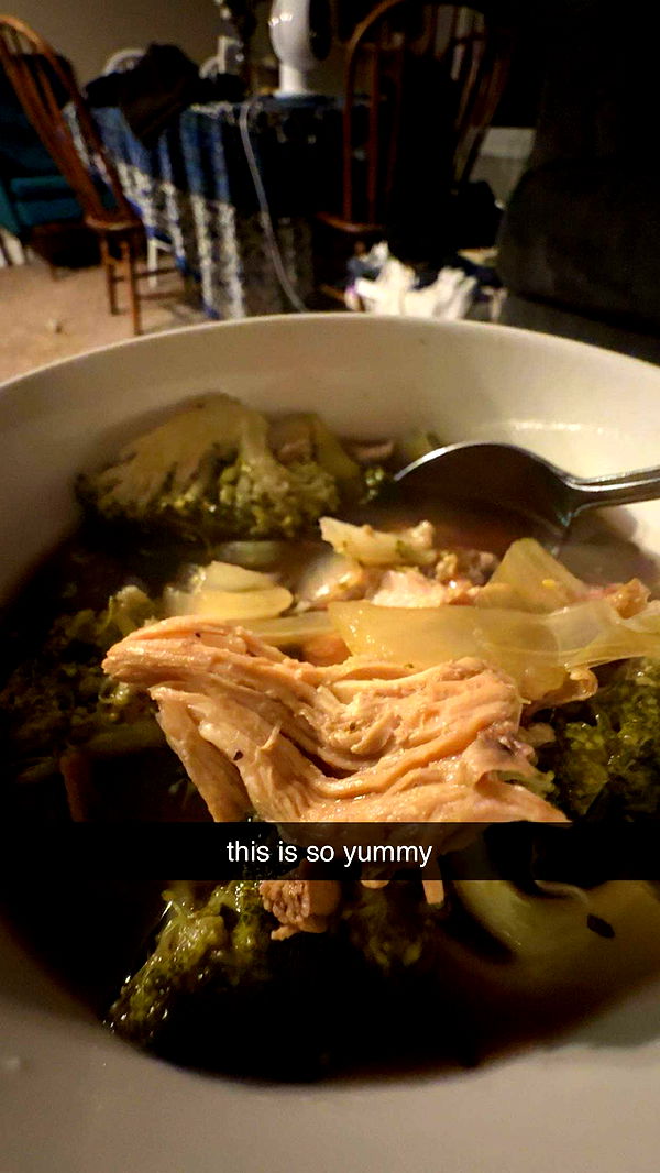 c.aitknight image ~ Altpins