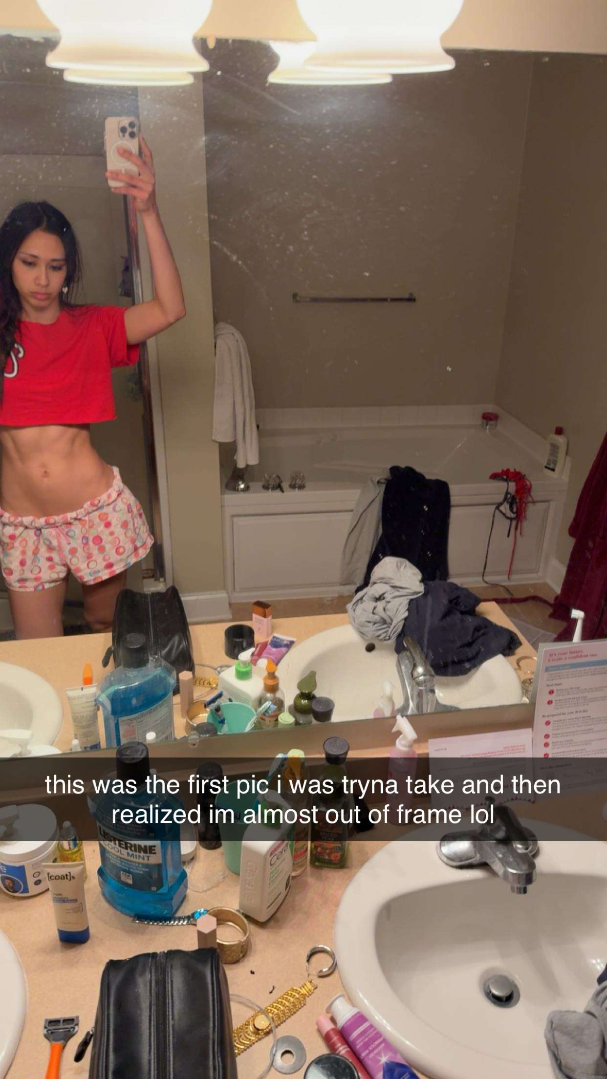 c.aitknight snapchat image archive image