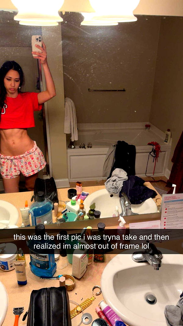 c.aitknight image ~ Altpins