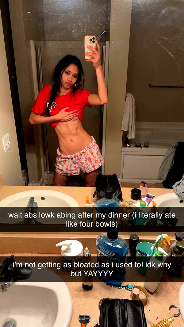 c.aitknight image ~ Altpins