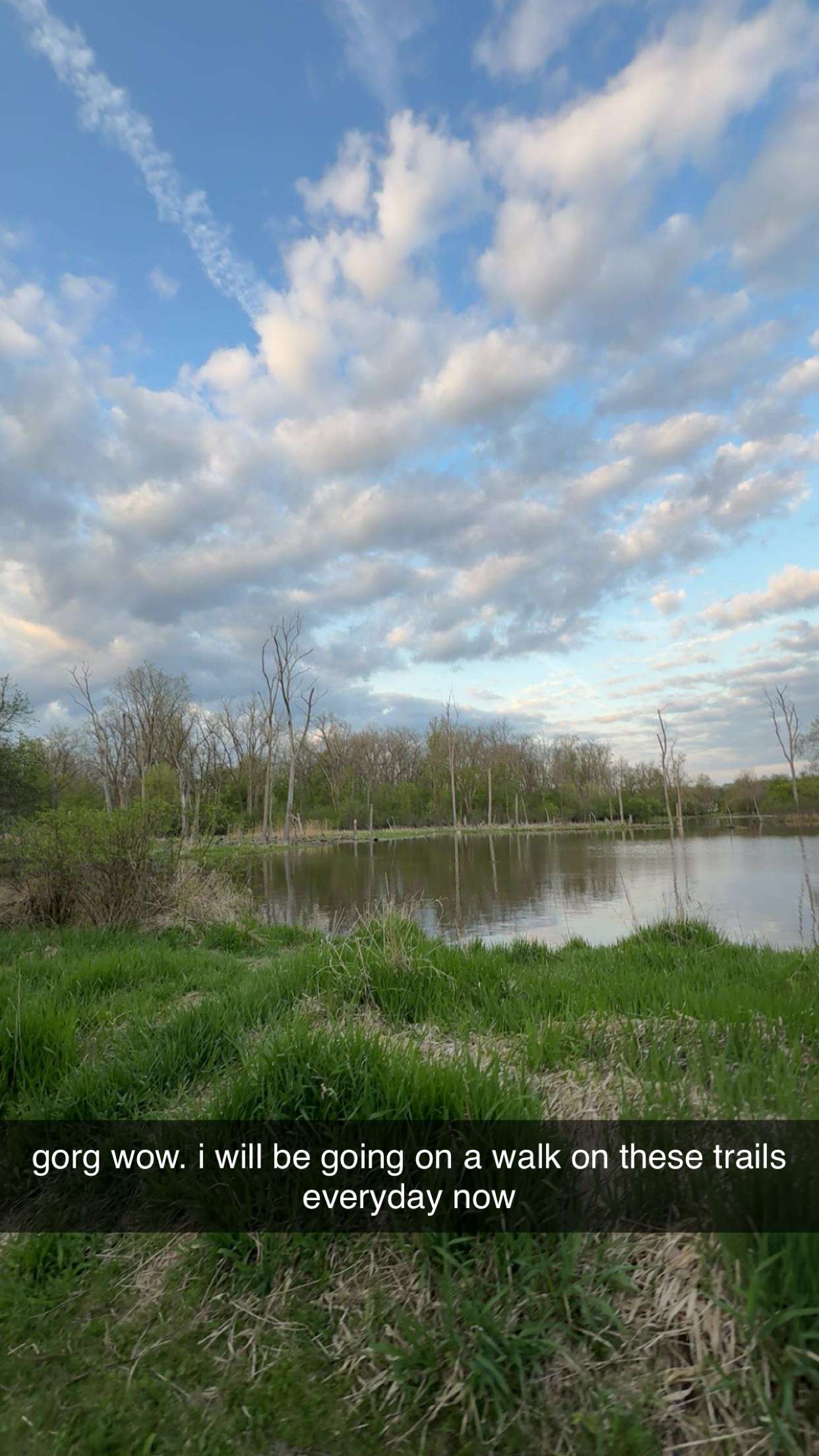 c.aitknight snapchat image archive image