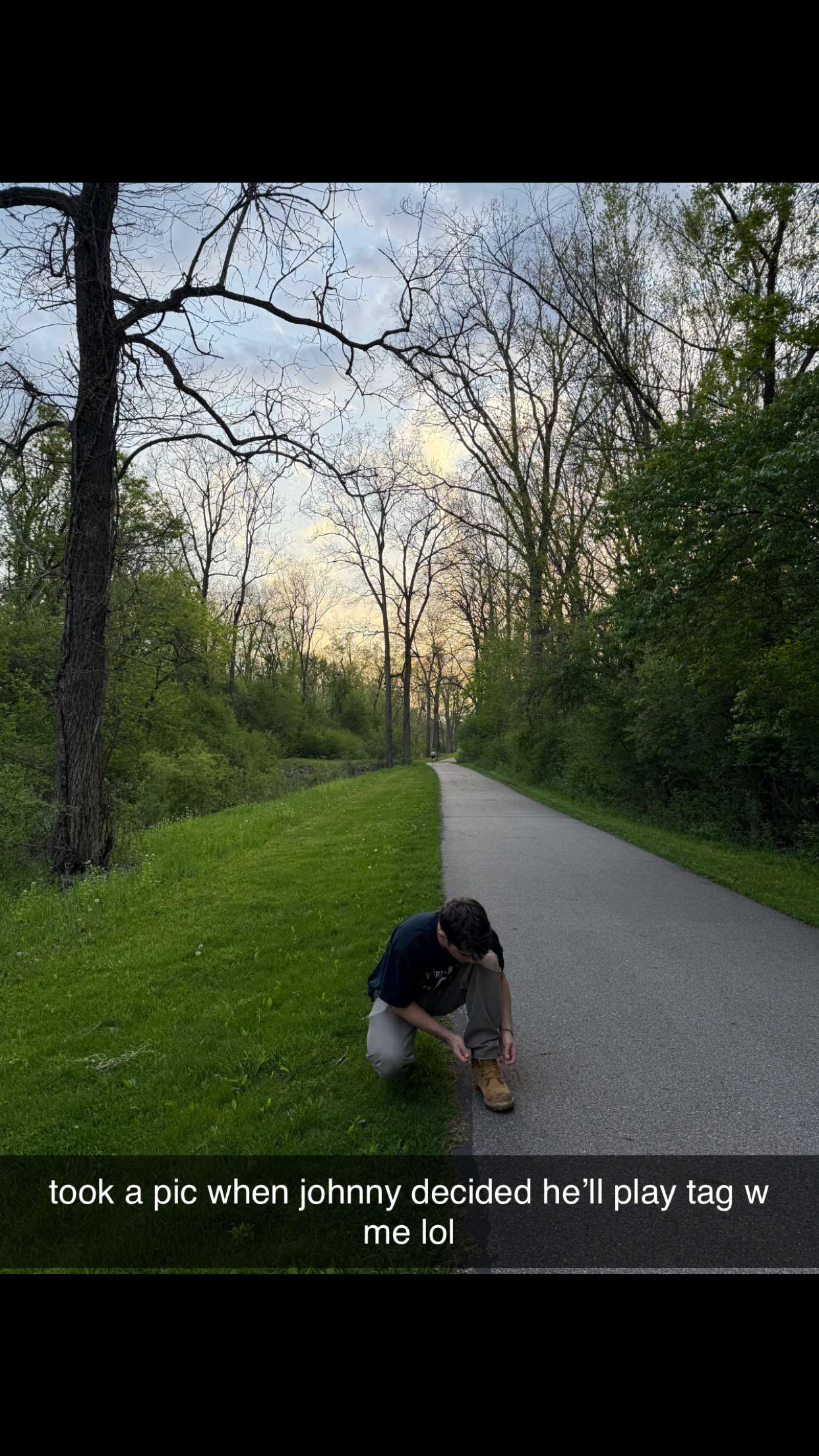 c.aitknight snapchat image archive image