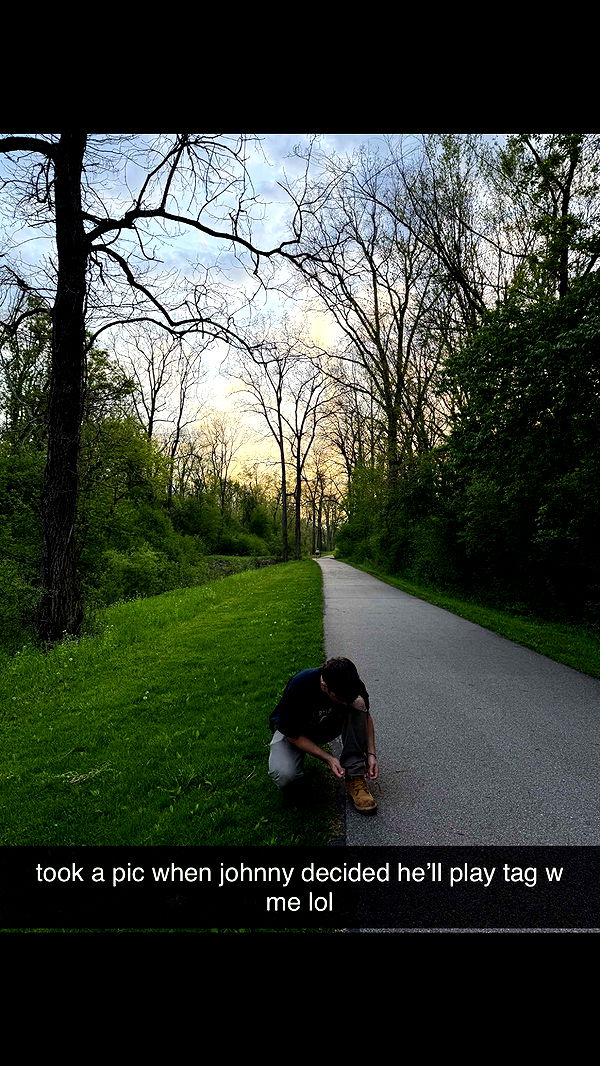 c.aitknight image ~ Altpins