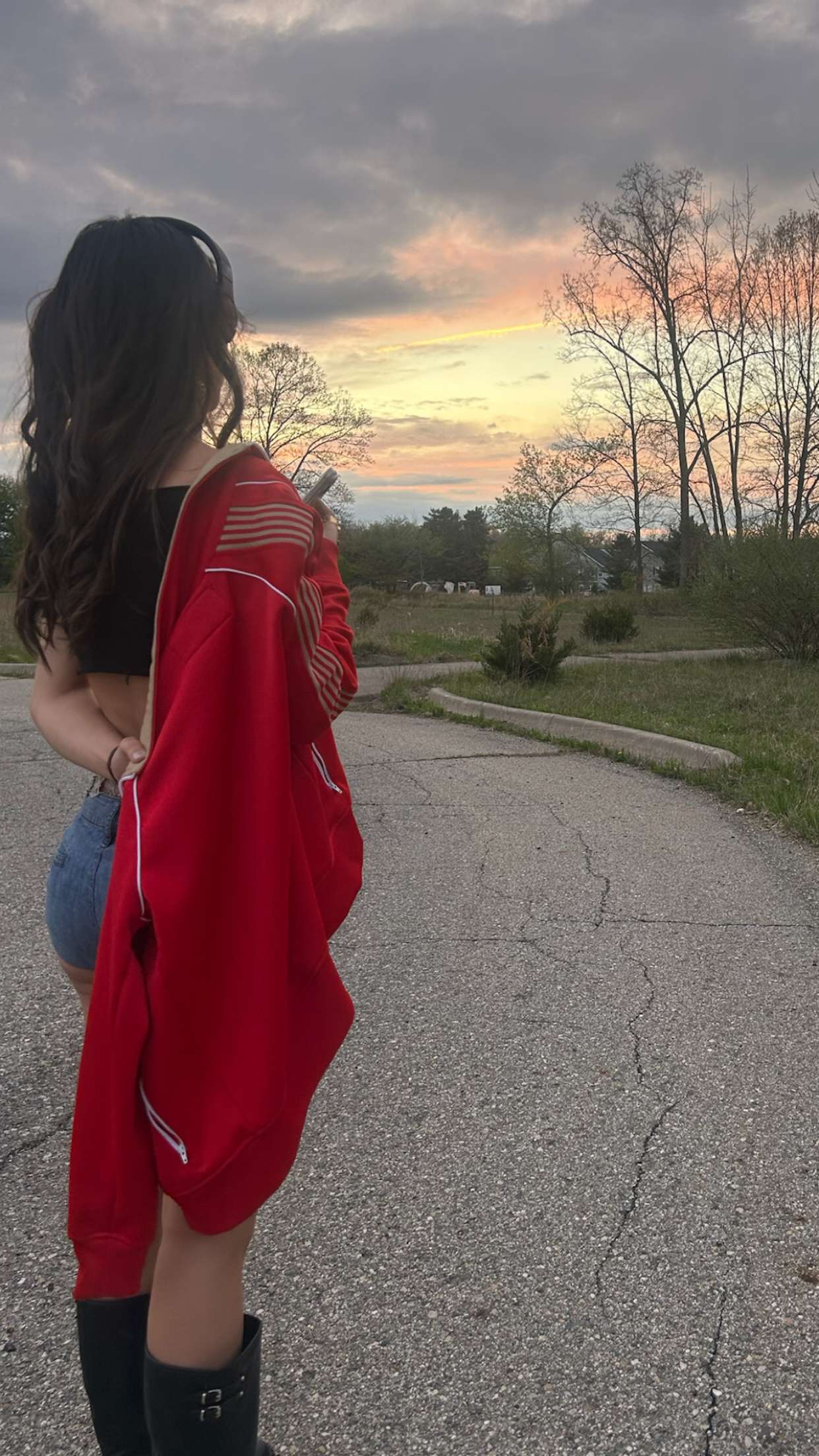 c.aitknight snapchat image archive image