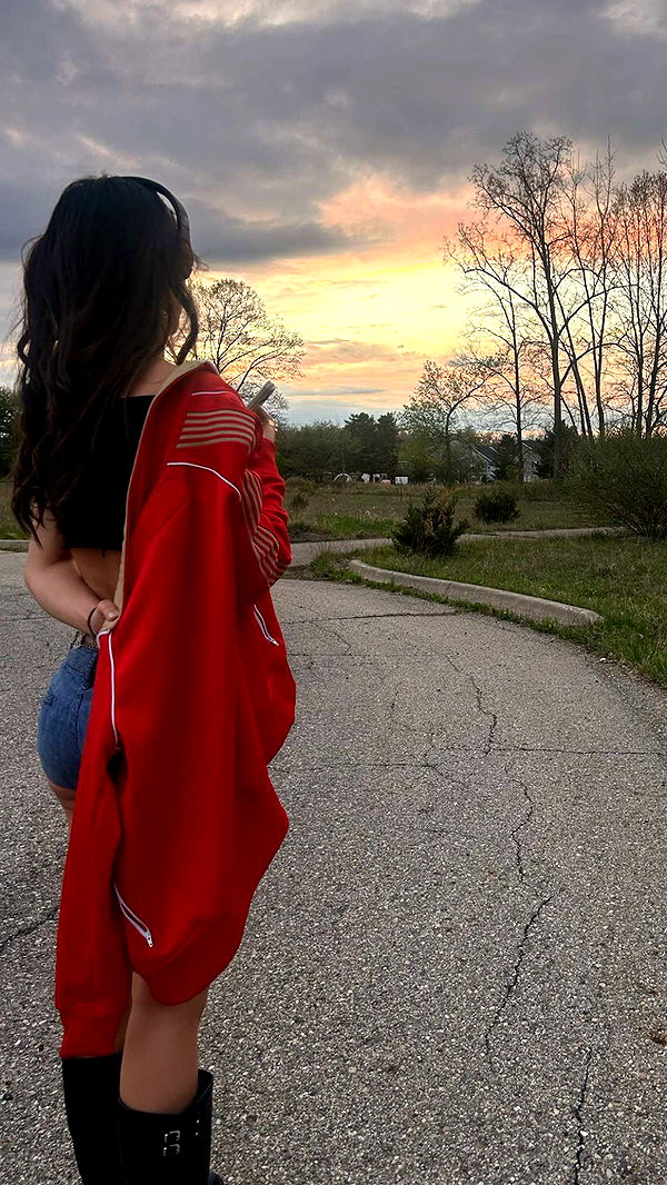 c.aitknight image ~ Altpins