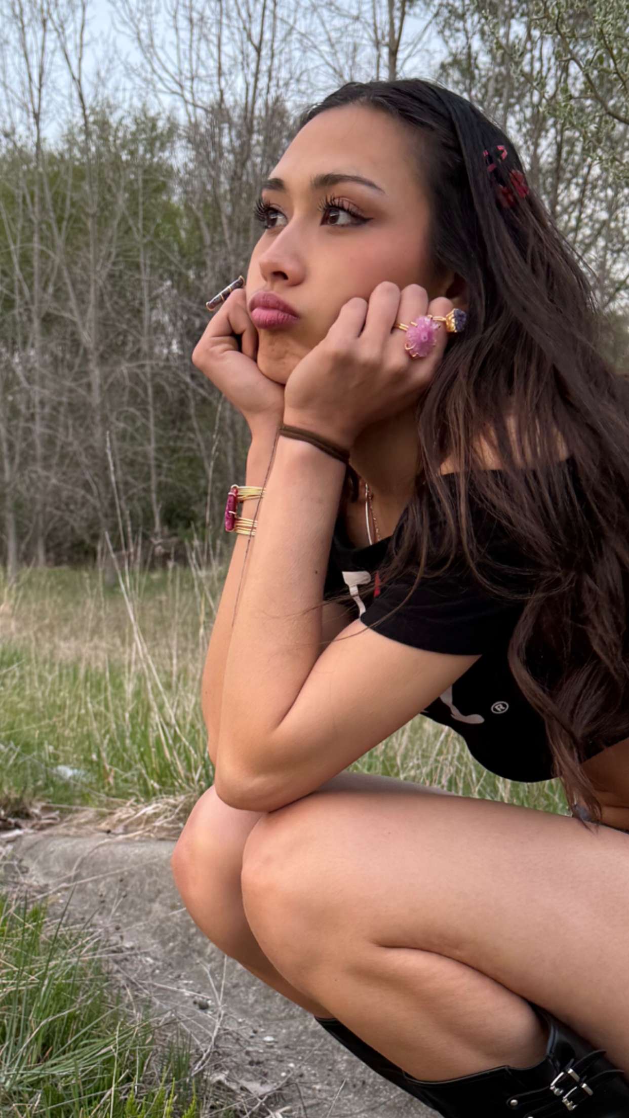 c.aitknight snapchat image archive image