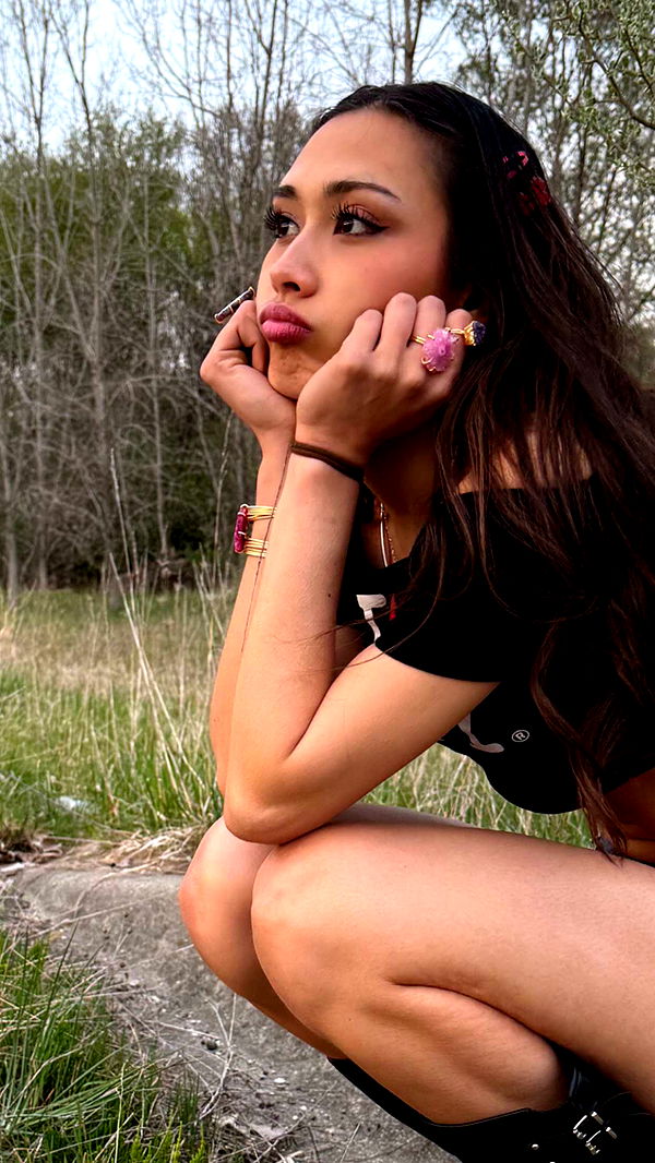 c.aitknight image ~ Altpins