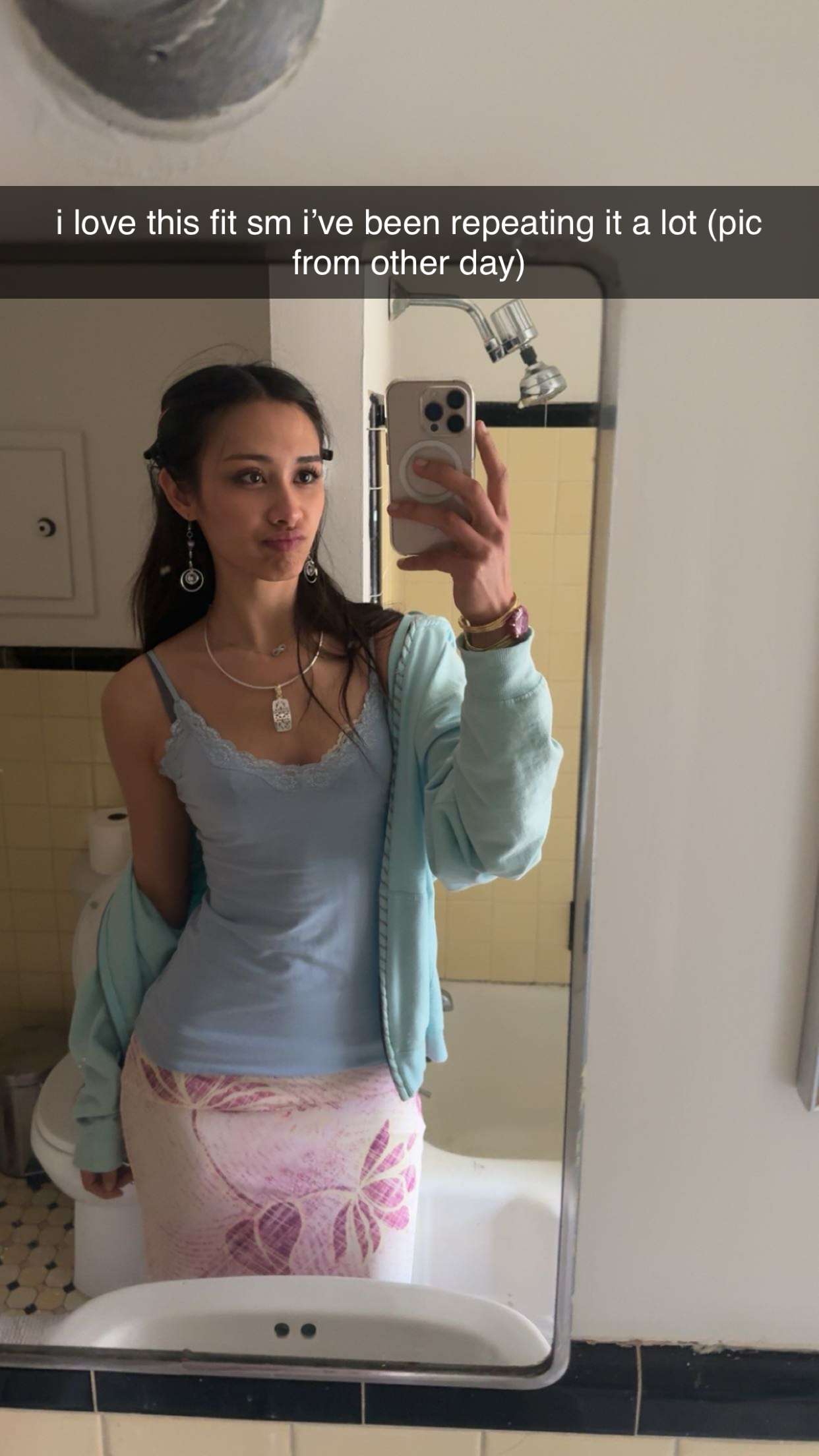 c.aitknight snapchat image archive image