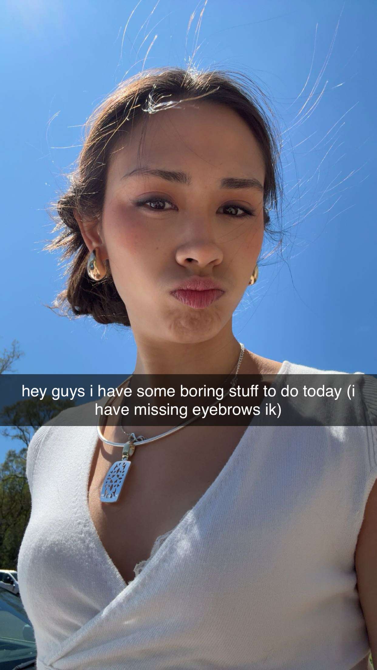 c.aitknight snapchat image archive image