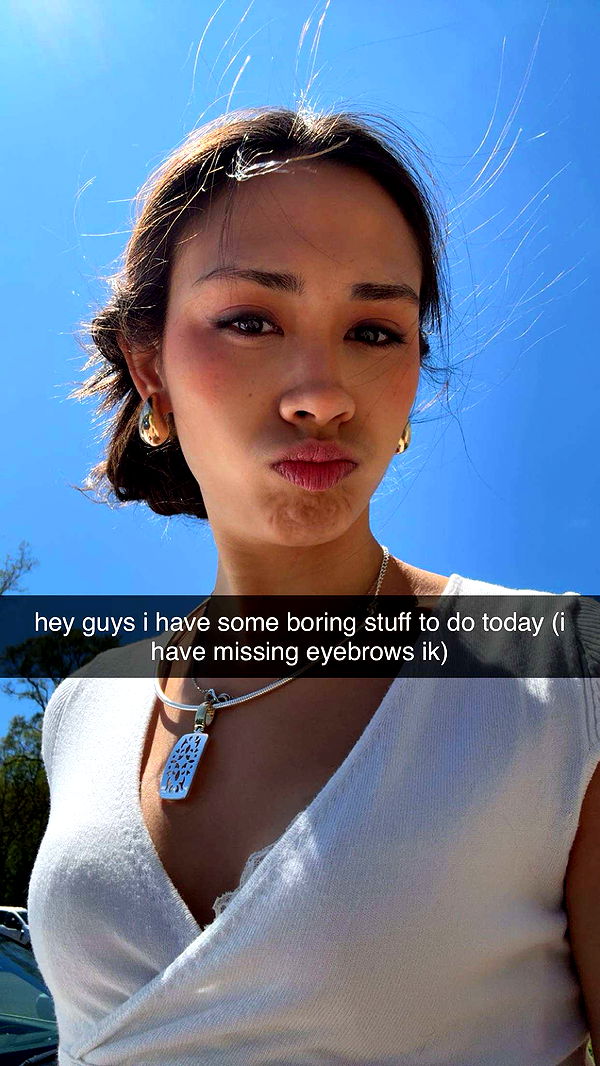 c.aitknight image ~ Altpins