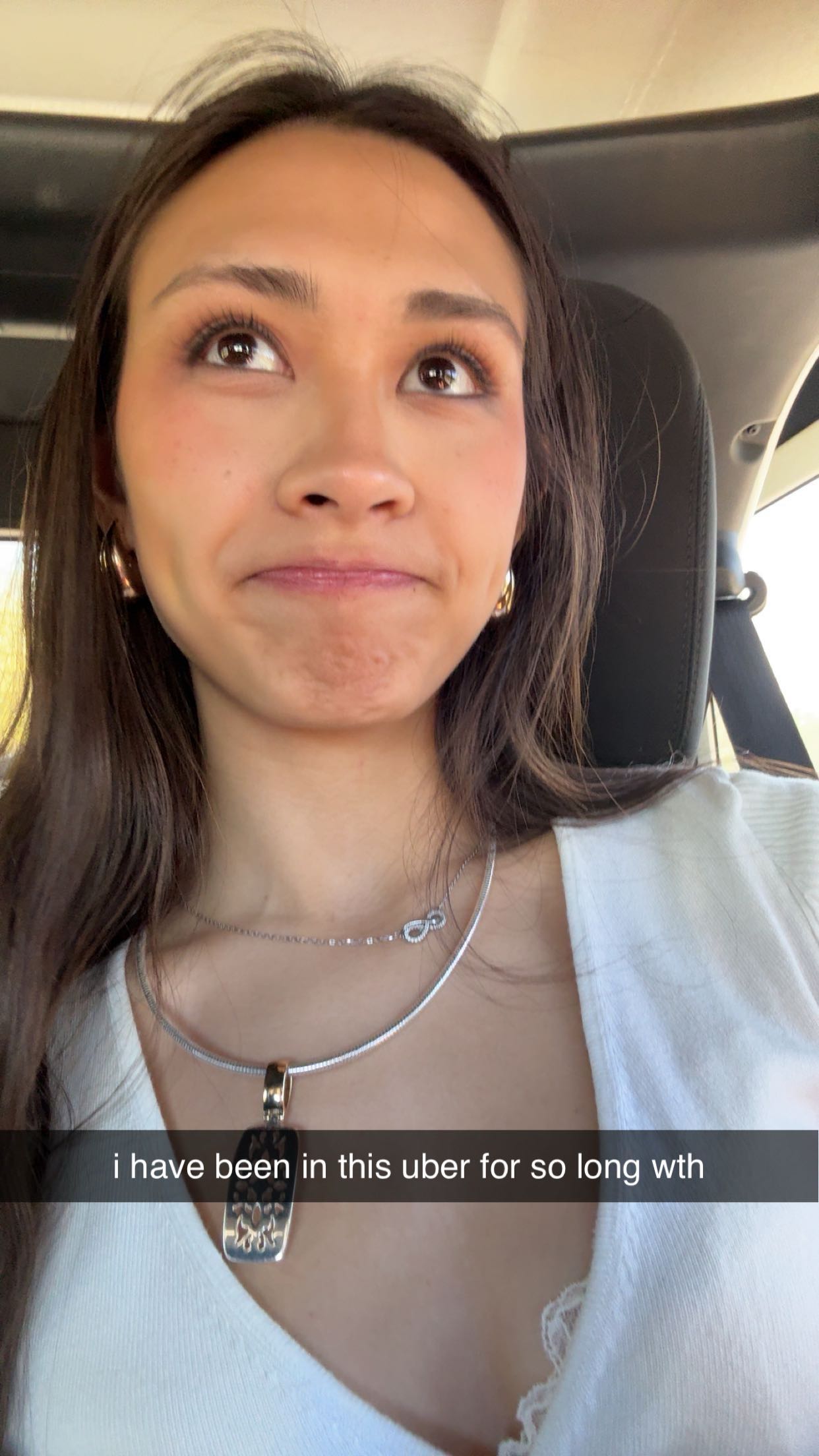 c.aitknight snapchat image archive image