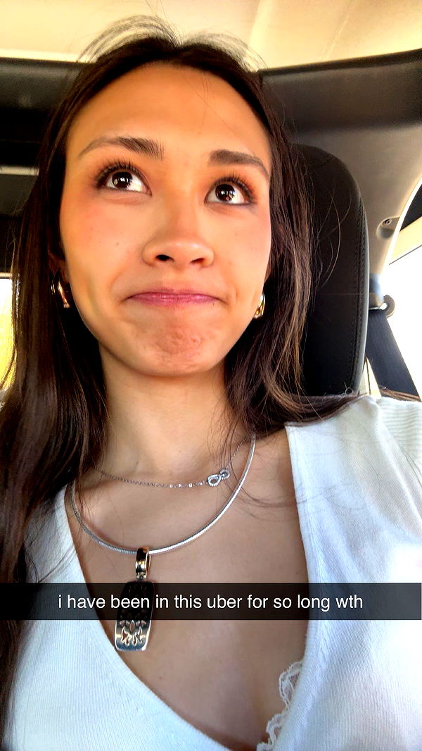 c.aitknight image ~ Altpins