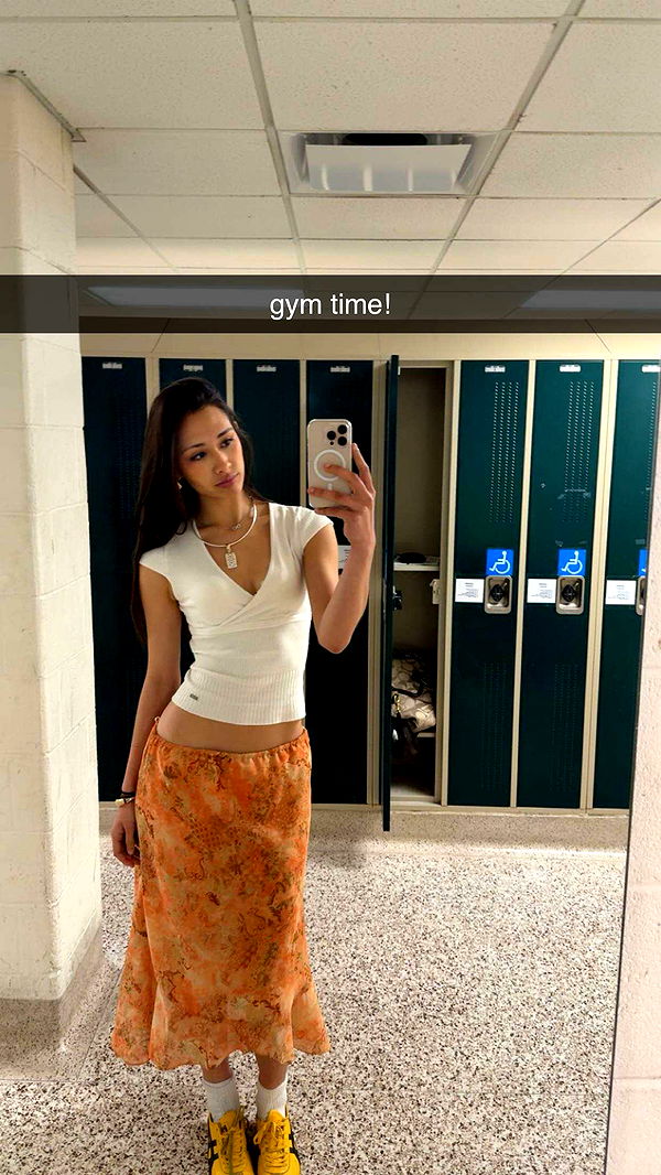 c.aitknight image ~ Altpins