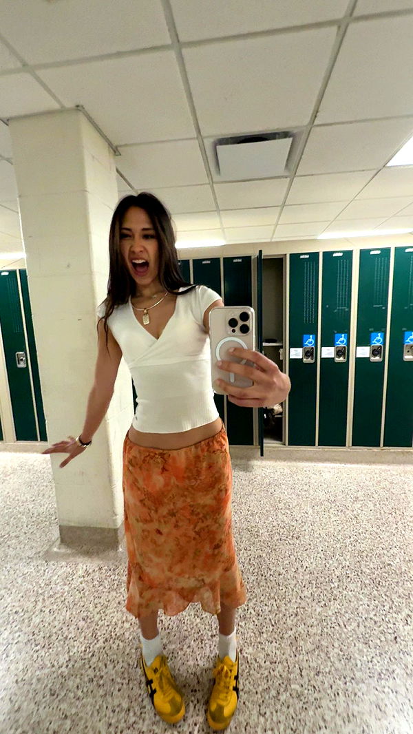 c.aitknight image ~ Altpins