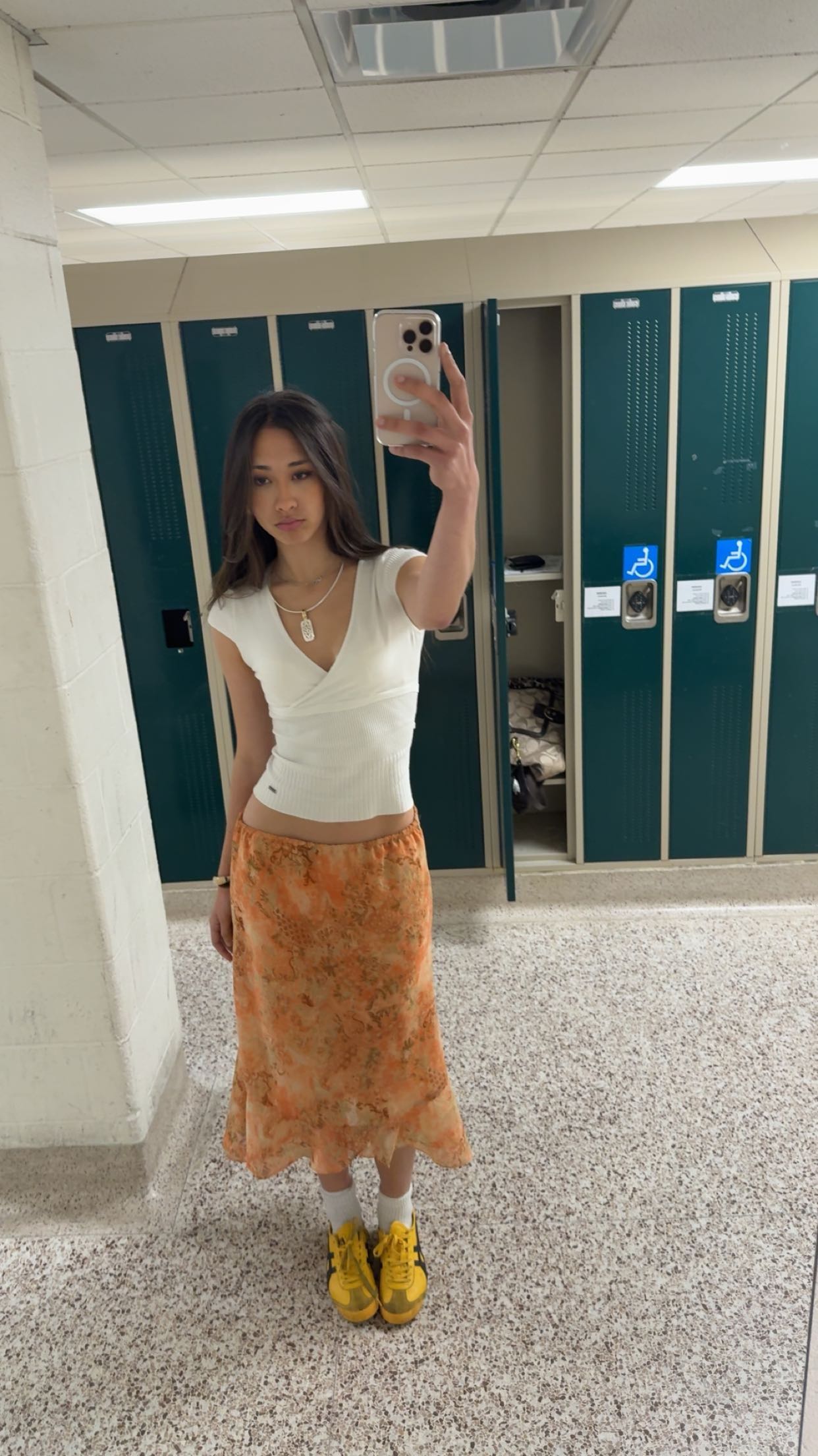 c.aitknight snapchat image archive image