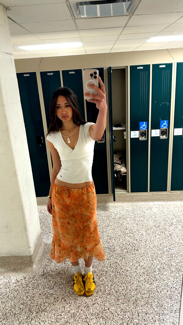 c.aitknight image ~ Altpins