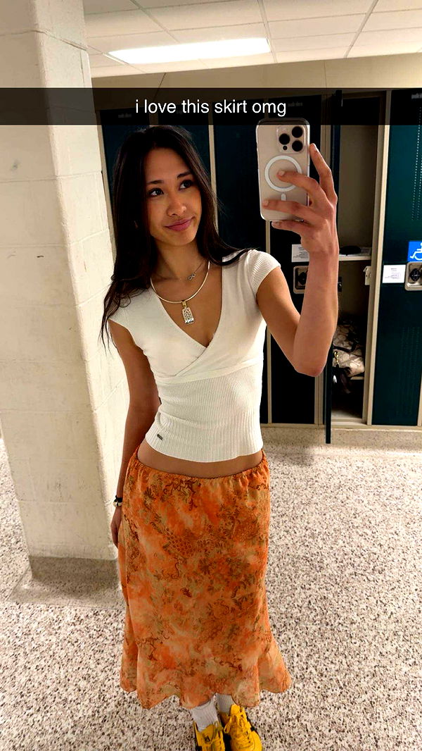 c.aitknight image ~ Altpins