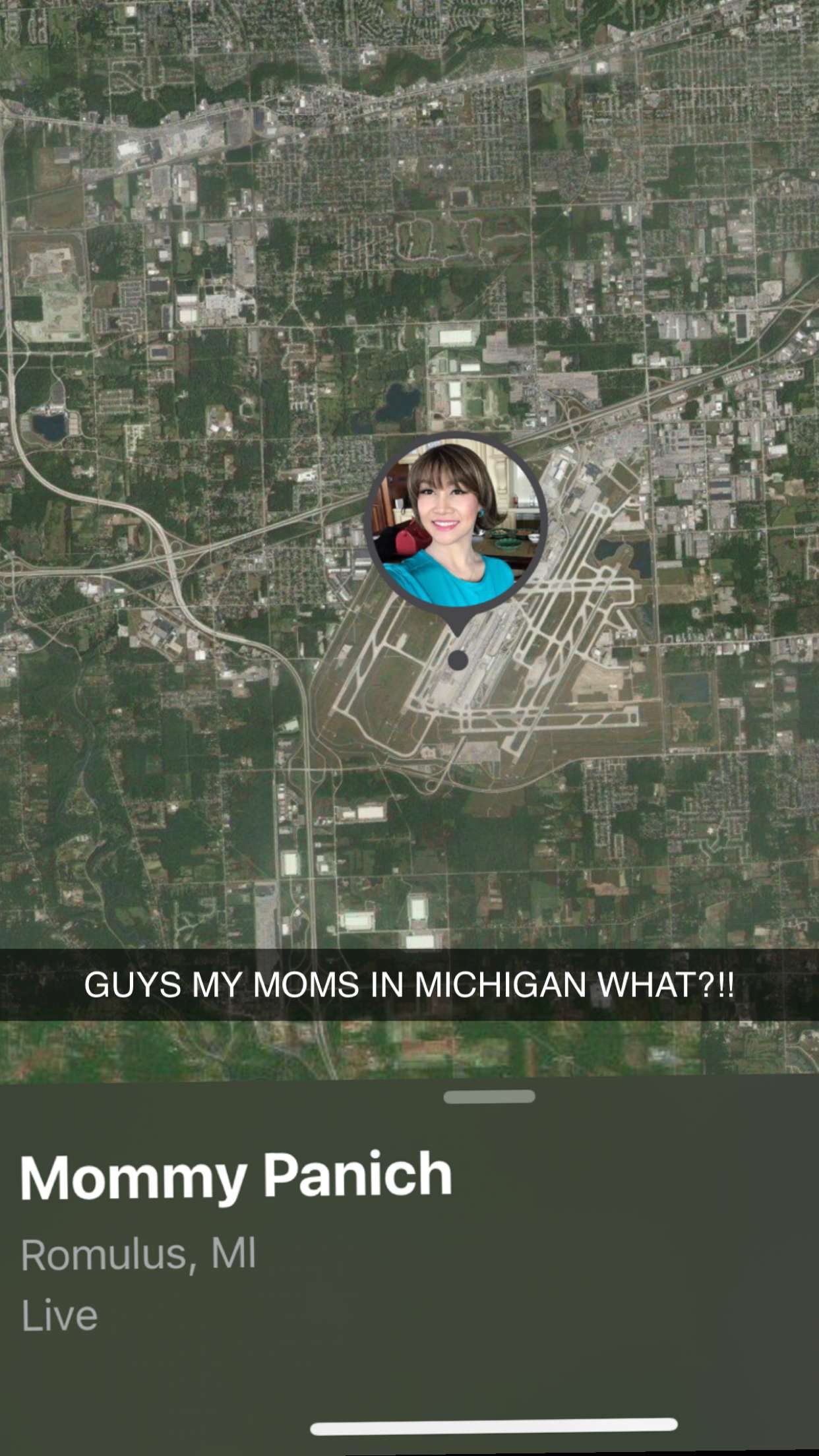 c.aitknight snapchat image archive image