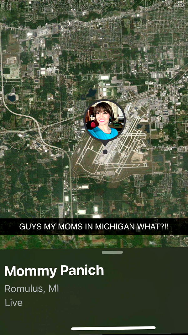 c.aitknight image ~ Altpins